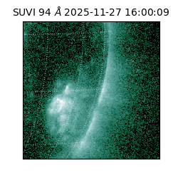 suvi - 2025-11-27T16:00:09.361000