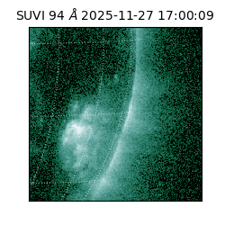 suvi - 2025-11-27T17:00:09.541000