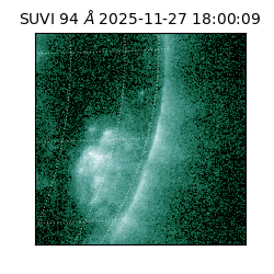 suvi - 2025-11-27T18:00:09.727000