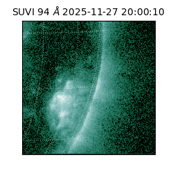 suvi - 2025-11-27T20:00:10.089000