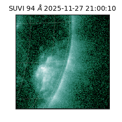 suvi - 2025-11-27T21:00:10.265000