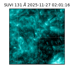 suvi - 2025-11-27T02:01:16.788000