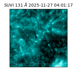 suvi - 2025-11-27T04:01:17.154000