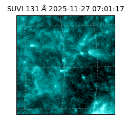 suvi - 2025-11-27T07:01:17.702000