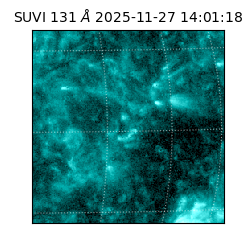 suvi - 2025-11-27T14:01:18.994000