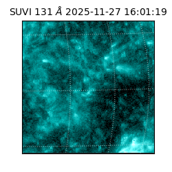 suvi - 2025-11-27T16:01:19.358000