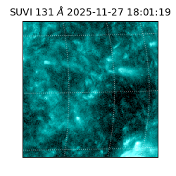 suvi - 2025-11-27T18:01:19.718000