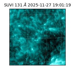 suvi - 2025-11-27T19:01:19.900000