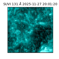 suvi - 2025-11-27T20:01:20.080000