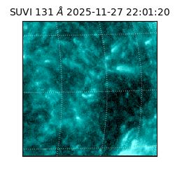 suvi - 2025-11-27T22:01:20.442000