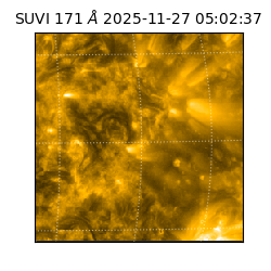 suvi - 2025-11-27T05:02:37.349000