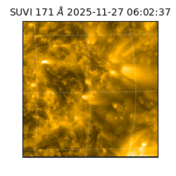 suvi - 2025-11-27T06:02:37.533000