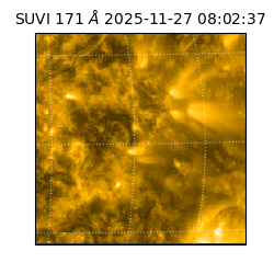 suvi - 2025-11-27T08:02:37.899000