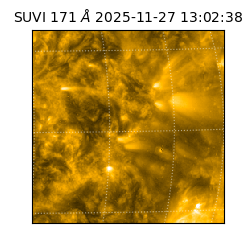 suvi - 2025-11-27T13:02:38.823000