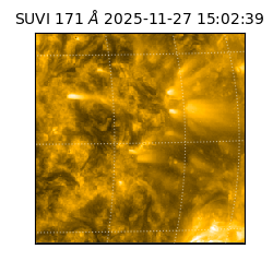 suvi - 2025-11-27T15:02:39.189000