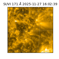 suvi - 2025-11-27T16:02:39.371000