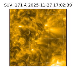 suvi - 2025-11-27T17:02:39.551000