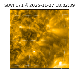 suvi - 2025-11-27T18:02:39.733000