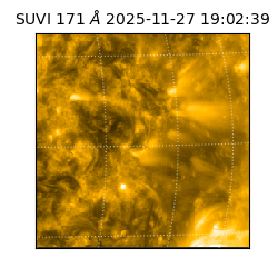 suvi - 2025-11-27T19:02:39.913000