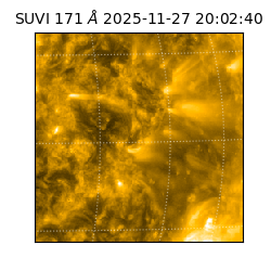 suvi - 2025-11-27T20:02:40.093000