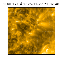 suvi - 2025-11-27T21:02:40.275000