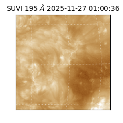 suvi - 2025-11-27T01:00:36.613000