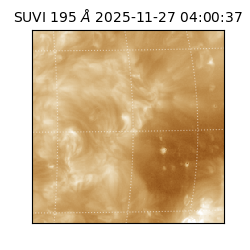 suvi - 2025-11-27T04:00:37.161000