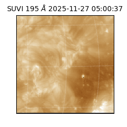 suvi - 2025-11-27T05:00:37.343000