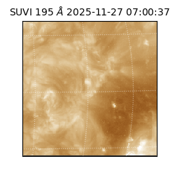 suvi - 2025-11-27T07:00:37.709000