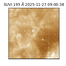 suvi - 2025-11-27T09:00:38.079000