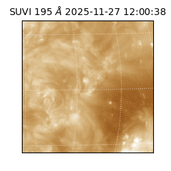 suvi - 2025-11-27T12:00:38.633000