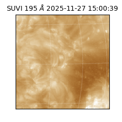 suvi - 2025-11-27T15:00:39.183000