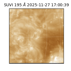 suvi - 2025-11-27T17:00:39.545000