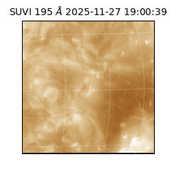 suvi - 2025-11-27T19:00:39.907000