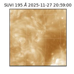 suvi - 2025-11-27T20:59:00.263000