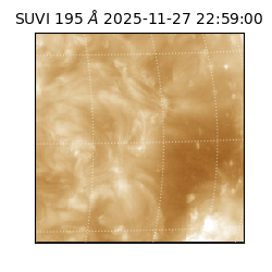 suvi - 2025-11-27T22:59:00.625000