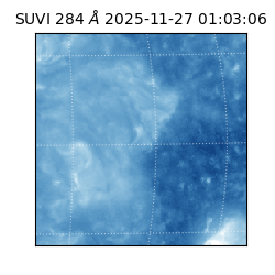 suvi - 2025-11-27T01:03:06.611000