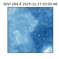 suvi - 2025-11-27T03:03:06.975000