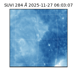 suvi - 2025-11-27T06:03:07.507000
