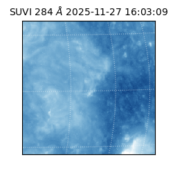 suvi - 2025-11-27T16:03:09.347000