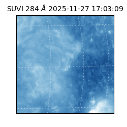 suvi - 2025-11-27T17:03:09.543000