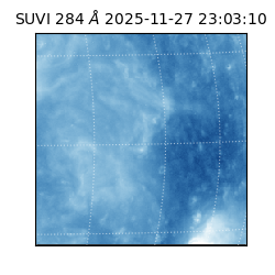 suvi - 2025-11-27T23:03:10.629000