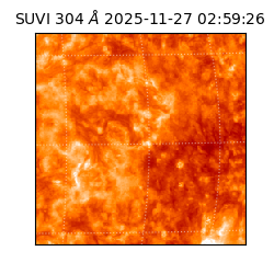 suvi - 2025-11-27T02:59:26.973000