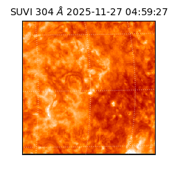 suvi - 2025-11-27T04:59:27.337000