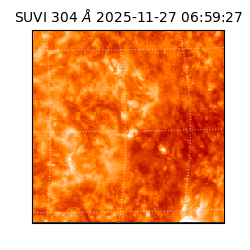 suvi - 2025-11-27T06:59:27.705000