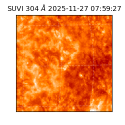 suvi - 2025-11-27T07:59:27.887000