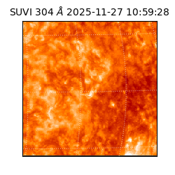 suvi - 2025-11-27T10:59:28.449000