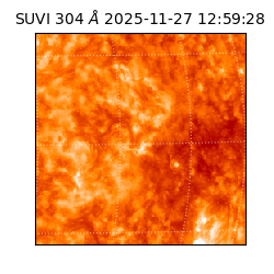 suvi - 2025-11-27T12:59:28.811000