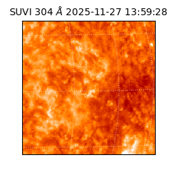 suvi - 2025-11-27T13:59:28.995000