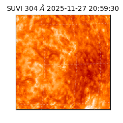 suvi - 2025-11-27T20:59:30.263000